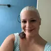 janaherrington5 - @janaherrington5 - TikTok