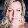 janaherrington - @janaherrington - TikTok