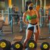 Jane Herrington - Facebook