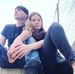 He Jan - Facebook