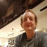Jan Hettich - @jan.hettich - Instagram