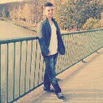Jan Hettich - @bruder151998 - Instagram