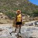 Jan Hettich - Facebook