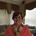 Jane Hettich - Facebook