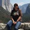 janehettich - @janehettich - TikTok