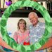 Jan Hickey - Facebook