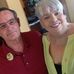 Jan Hickey - Facebook