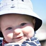 Jan Hickey - @janhickey61 - Instagram