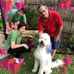 Jan Hickey - Facebook