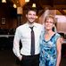 Jan Hickey - Facebook