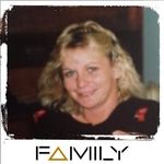 Jan Hickey Randall - @8507jan - Instagram