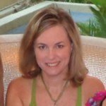 Jan Hickey Trecek - @jantrecek - Instagram