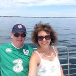 Jane Hickey - @jane.hickey.129 - Instagram