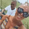 Jane hickey - @janenhickey - TikTok