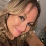 Jane Hickey - @jane_hickey_31 - Instagram