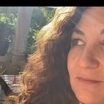 Jane Hickey - @janeyh73 - Instagram