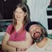 Jane Hickey - Facebook