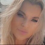 Jane Hickey - @hickey_jane - Instagram