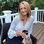 Jane Hickey - @jane_hickey - Instagram