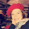 Jane Hickey - @janehickey49 - TikTok