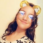 Jane Hickey - @janehickey9898 - Instagram