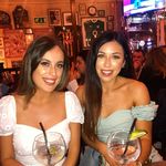 Jane Hickey - @hickey.jane1 - Instagram