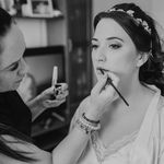 Jane Hickey - @algarveuniqueandchicmakeup - Instagram
