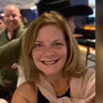 Jane Walisser Hickey - @jane__hickey - Instagram