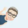 janhickey643 - @janhickey643 - TikTok