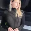 Janice Hickey858 - @janicehickey858 - TikTok