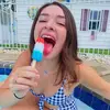 Janine Hickey - @janineehickey - TikTok
