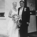 Jeanette Hickey - @janhickey65 - Instagram
