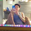 Jaejae - @janeahhildreth - TikTok
