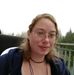 Jan Hildreth - Facebook