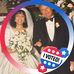 Jan Hildreth - Facebook