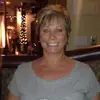 Jan Hildreth - @jan.hildreth - TikTok