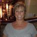 Jan Hildreth - Facebook