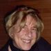 Jan Upchurch Hildreth - Facebook