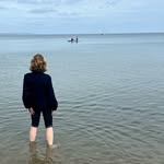 Jane Hildreth - @looking_for_calm_waters - Instagram