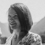 Jane Hildreth - @janehildreth_muc - Instagram