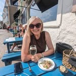Jane Hildreth - @jane_hildreth - Instagram