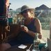 Jane Hildreth - Facebook