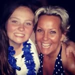 Jane Hildreth O'Keeffe - @janehildreth1 - Instagram