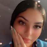 Janee Hildreth - @janeehildreth - Instagram
