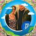 Janet Hildreth - Facebook