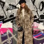 Janet Hildreth - @hildreth960 - Instagram