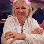 Janet Whaley Hildreth - @hildrethjanet1 - Instagram