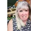 janethildreth749 - @janethildreth749 - TikTok