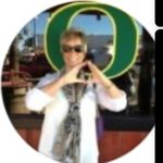 Janhil dreth1234 - @janhildreth1234 - Instagram