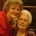 Janice Hildreth - Facebook